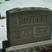 Jacob Snyder Photo 43