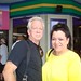 Jerry Dee Photo 29