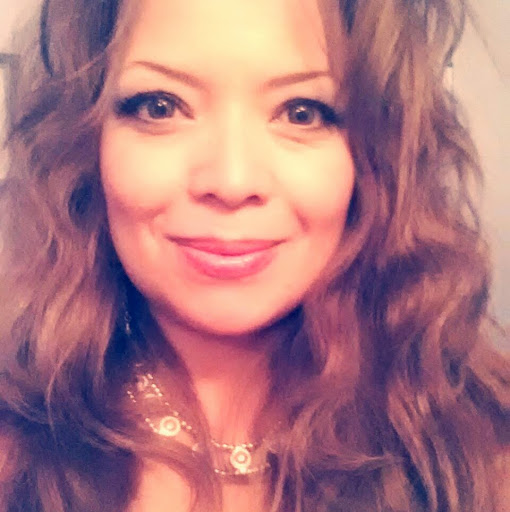 Rebekah Diaz Photo 11