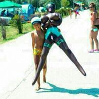 Wagner Freitas Photo 7