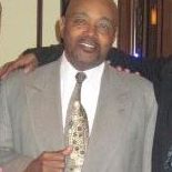 Stephen Gomes Photo 4