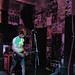 Joshua Kain Photo 17