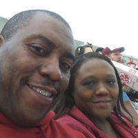 Tony Stallworth Photo 3
