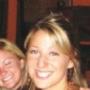 Emily Webb Photo 30