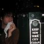 Jason Sawyer Photo 21
