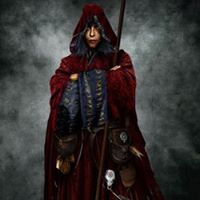 John Ambler Photo 3