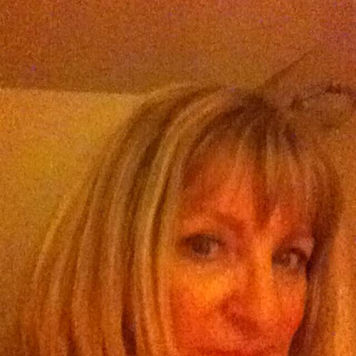 Teresa Ensor Photo 2