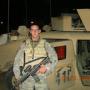 Gary Holt Photo 28