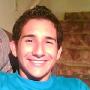 Joey Gomez Photo 25