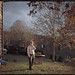 Pierre Hebert Photo 36