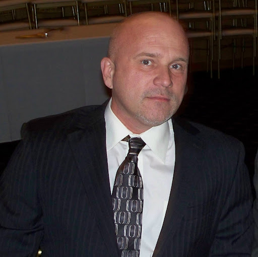 John Linehan Photo 13