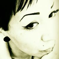 Melanie Rose Photo 12