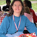 Denise Donaldson Photo 40