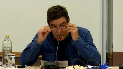 Eduardo Calatayud Photo 12