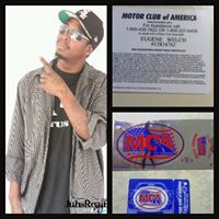 Duke Young Photo 3