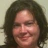 Andrea Akers Photo 11
