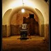 Luis Barbero Photo 27