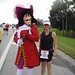 Laura Hook Photo 31