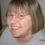 Barbara Courtney Photo 26