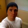 Danny Griffin Photo 25