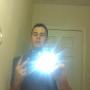 James Grissom Photo 28