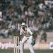 Syed Kirmani Photo 15