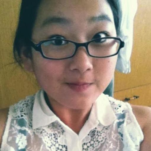 Amy Jung Photo 5