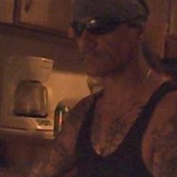 Michael Brunick Photo 5