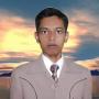 Mohammad Sabir Photo 17