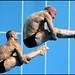 Tony Shipman Photo 35