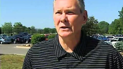 Jerry Nichols Photo 37