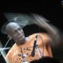 Omar Phillips Photo 22
