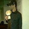 Abbas Hussain Photo 11