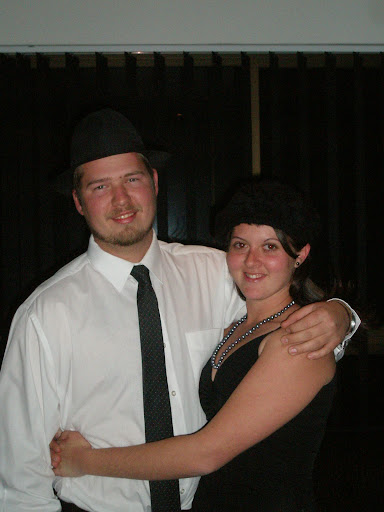 Carla Kemp Photo 12