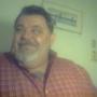 Earl Stewart Photo 29