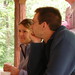Heidi Aaron Photo 12