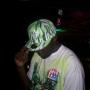 Curtis Harris Photo 28