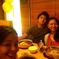 Myrna Aguirre Photo 1