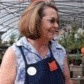 Angela Reid Photo 10
