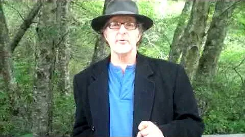Nick Pierotti Photo 10
