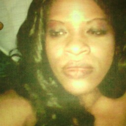 Diane Coleman Photo 13