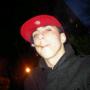 John Plunkett Photo 28
