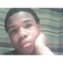 Pierre Harris Photo 26