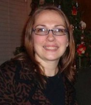 Andrea Stone Photo 21