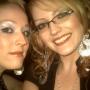 Kelly Derrick Photo 20