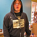 Tyler Dillon Photo 34