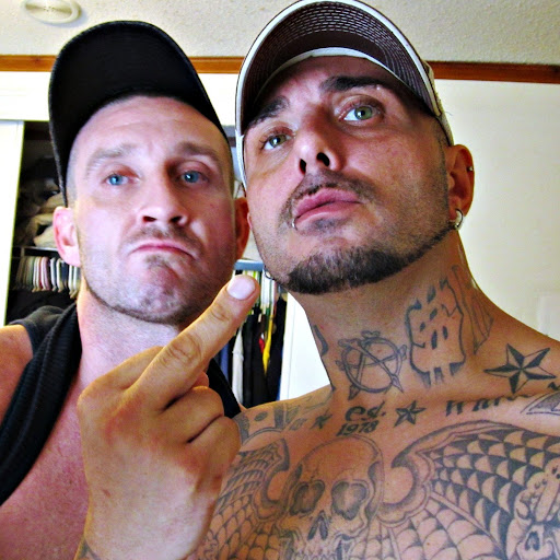 Gary Sisk Photo 9