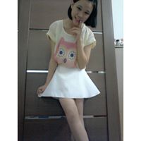 Chang Ni Photo 1