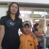 Hong Thai Photo 7