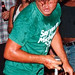 Larry Coates Photo 37